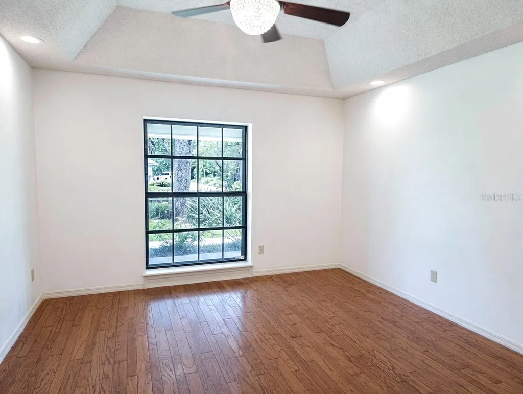 7141 Wooded Village Lane Orlando FL 32835