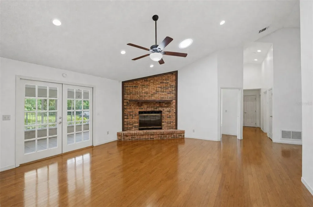 7141 Wooded Village Lane Orlando FL 32835