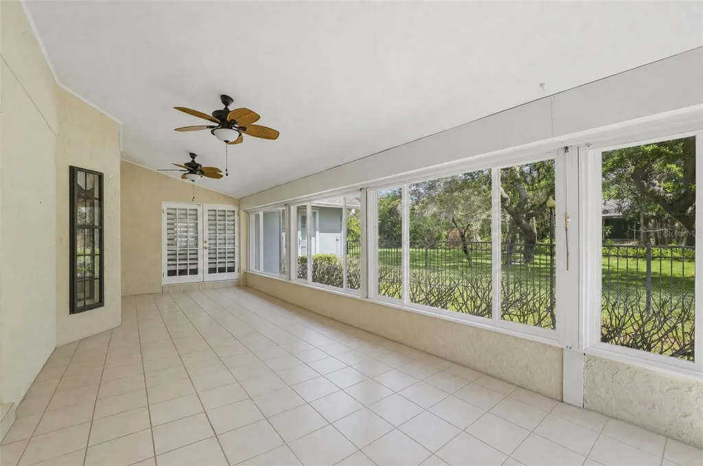 7141 Wooded Village Lane Orlando FL 32835