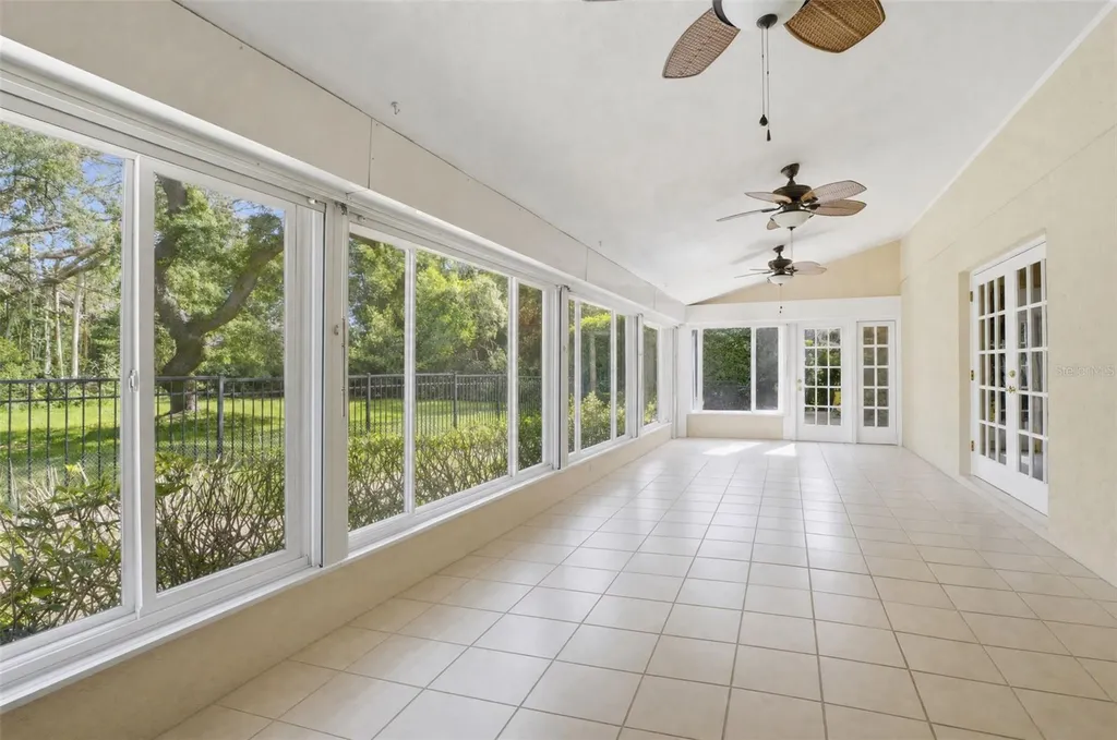 7141 Wooded Village Lane Orlando FL 32835