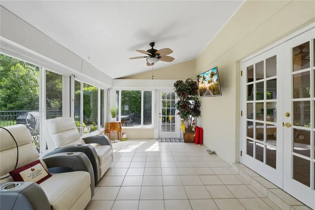 7141 Wooded Village Lane Orlando FL 32835