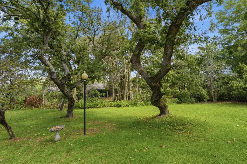7141 Wooded Village Lane Orlando FL 32835