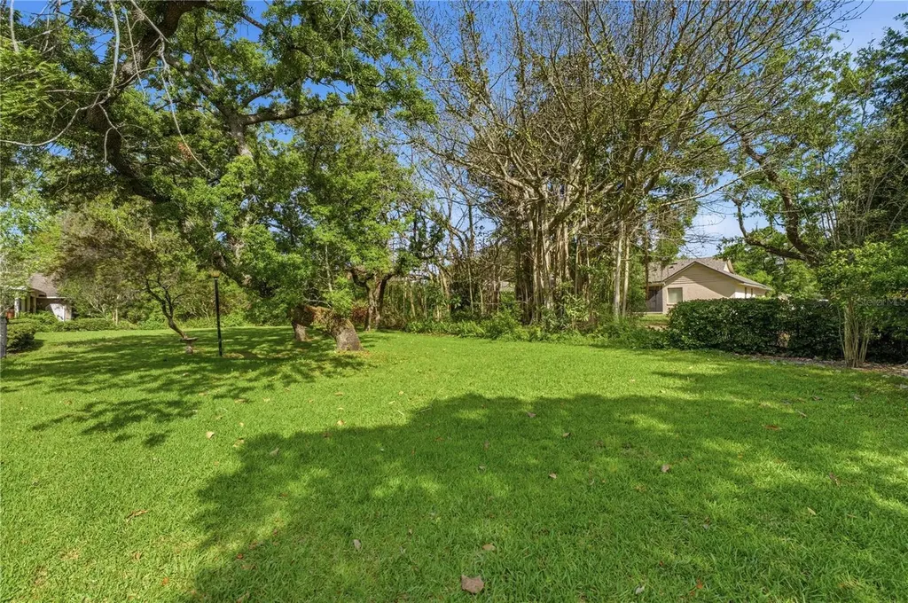7141 Wooded Village Lane Orlando FL 32835