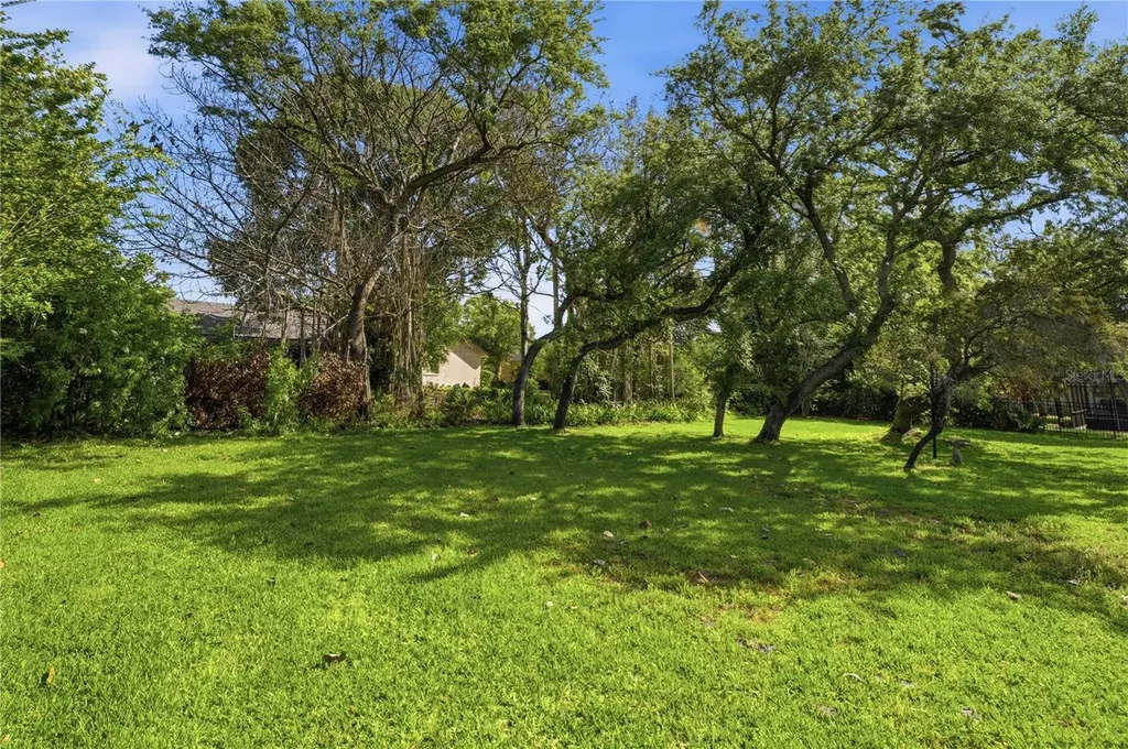 7141 Wooded Village Lane Orlando FL 32835