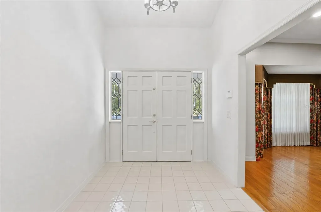 7141 Wooded Village Lane Orlando FL 32835