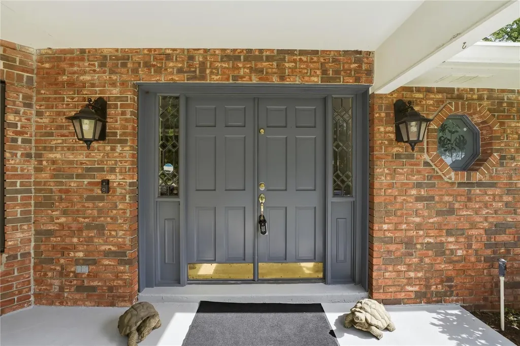 7141 Wooded Village Lane Orlando FL 32835