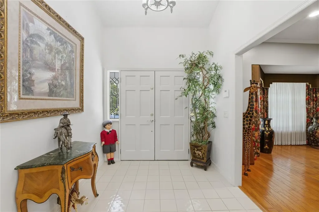 7141 Wooded Village Lane Orlando FL 32835
