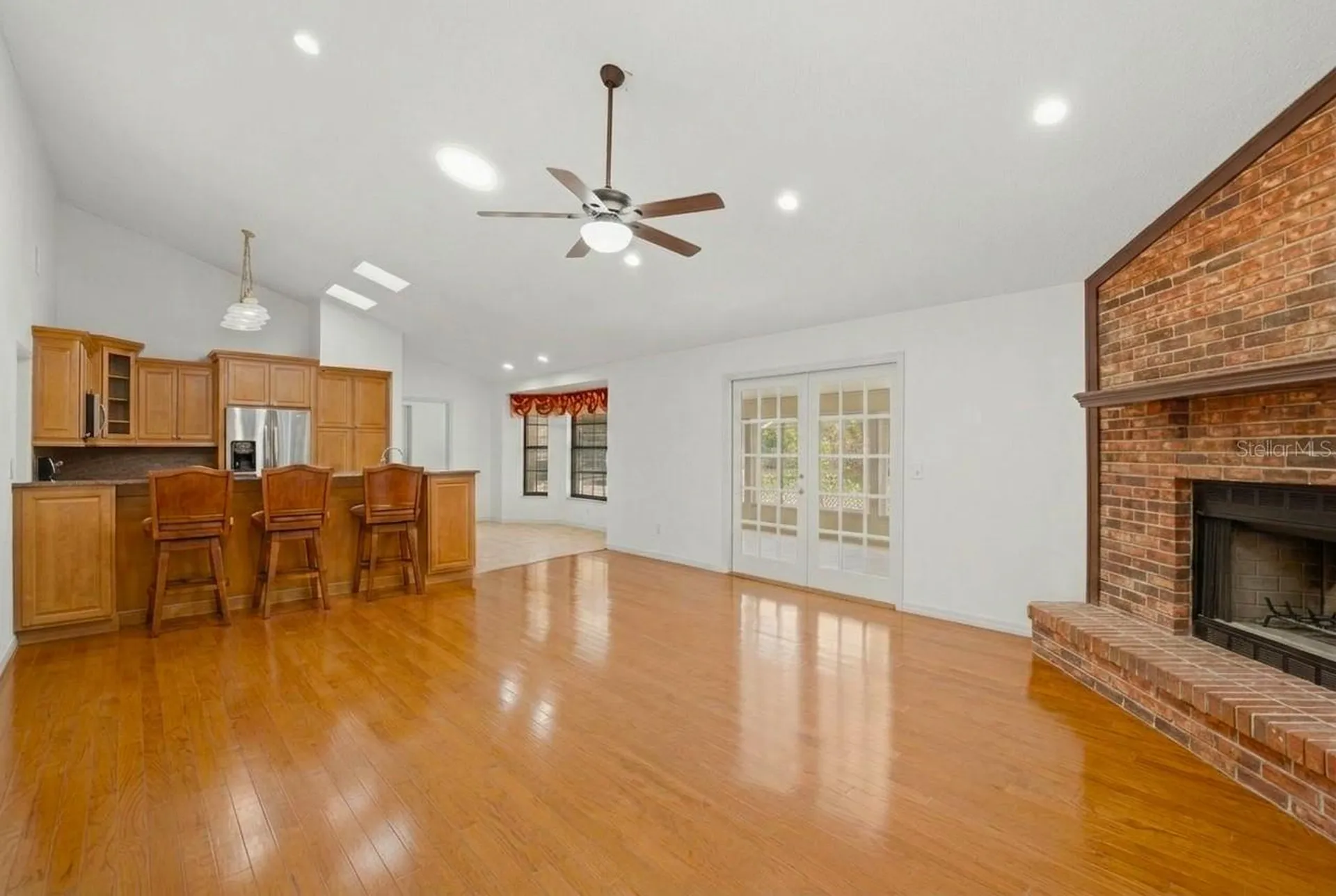 7141 Wooded Village Lane Orlando FL 32835