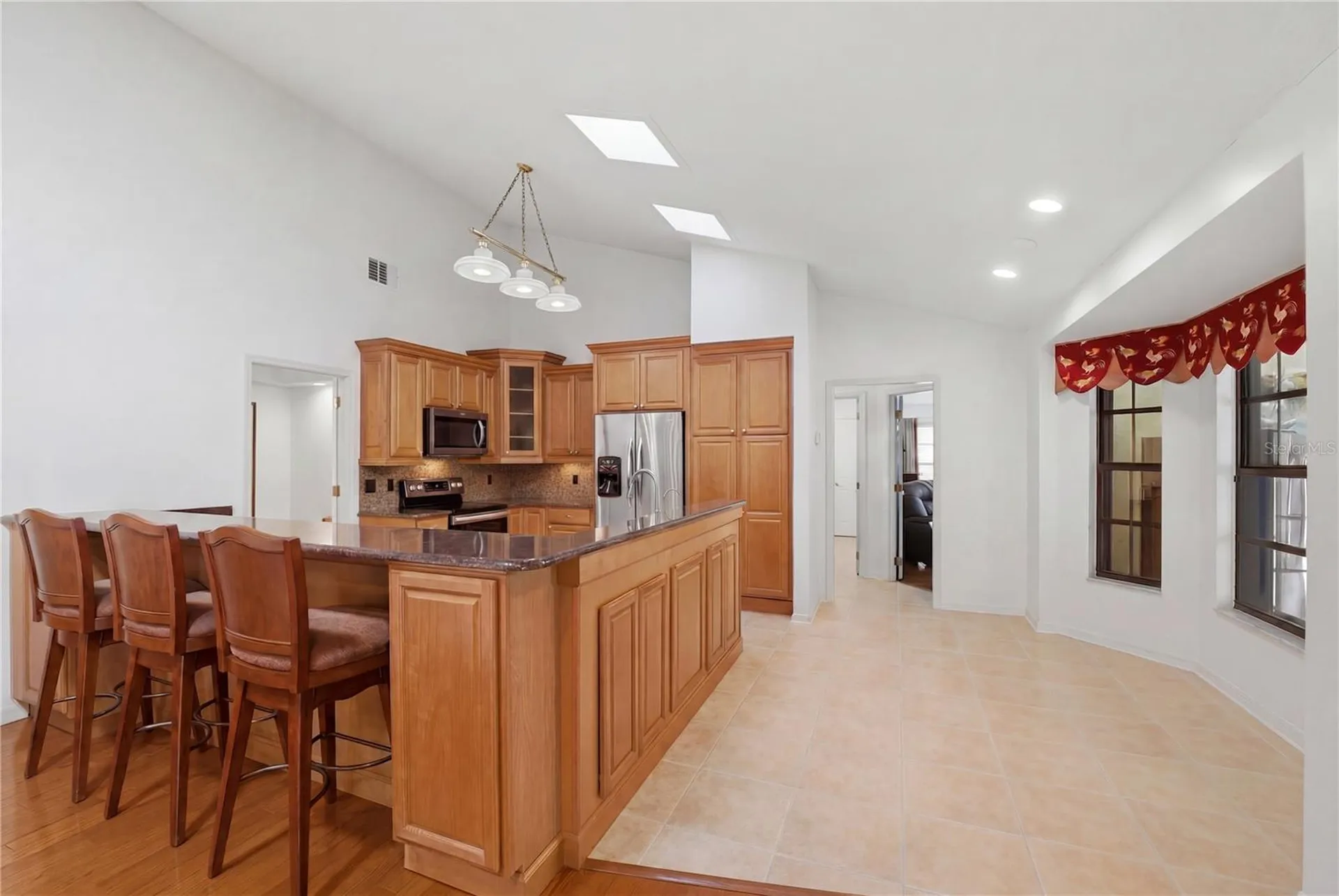 7141 Wooded Village Lane Orlando FL 32835