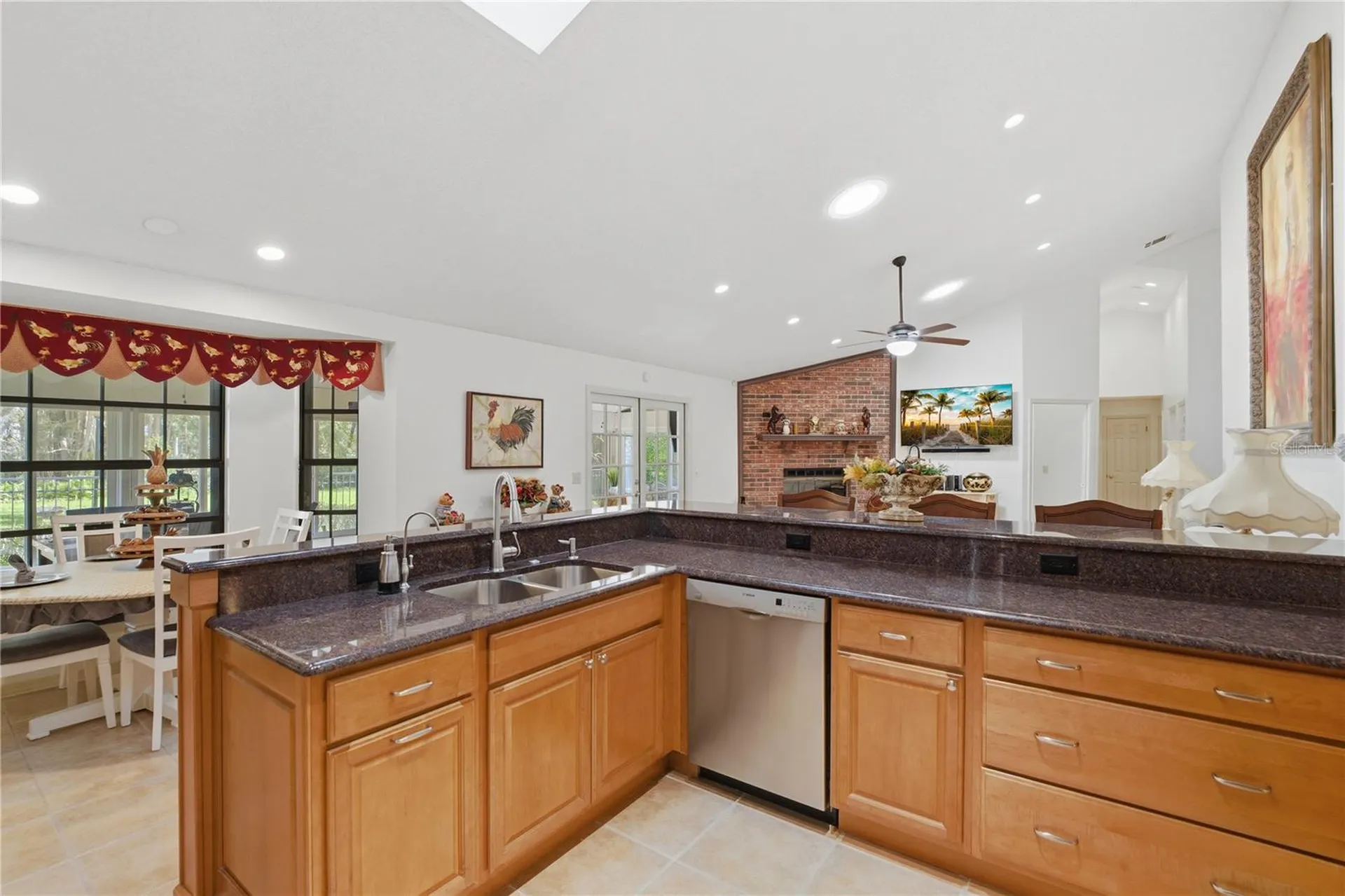 7141 Wooded Village Lane Orlando FL 32835
