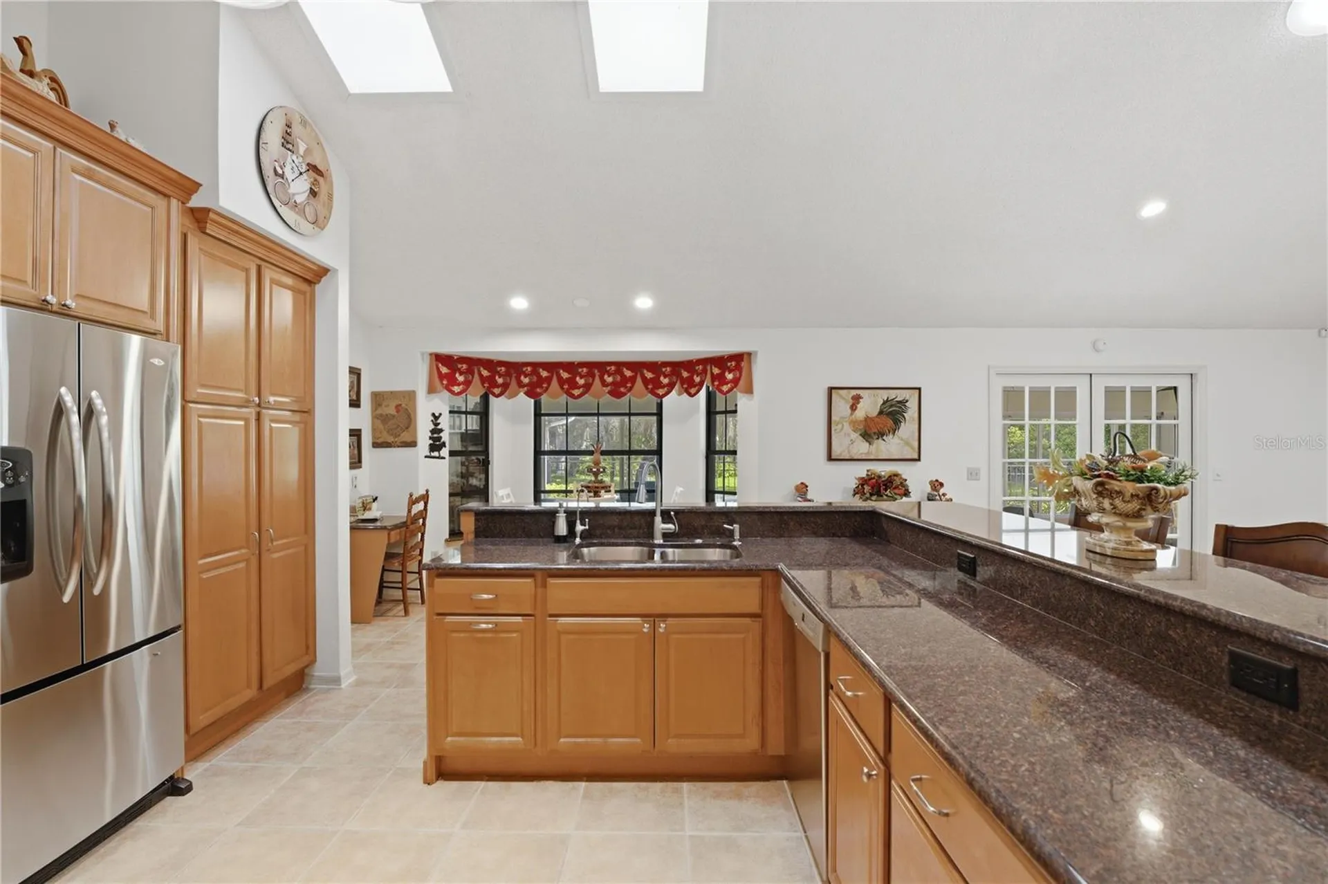 7141 Wooded Village Lane Orlando FL 32835