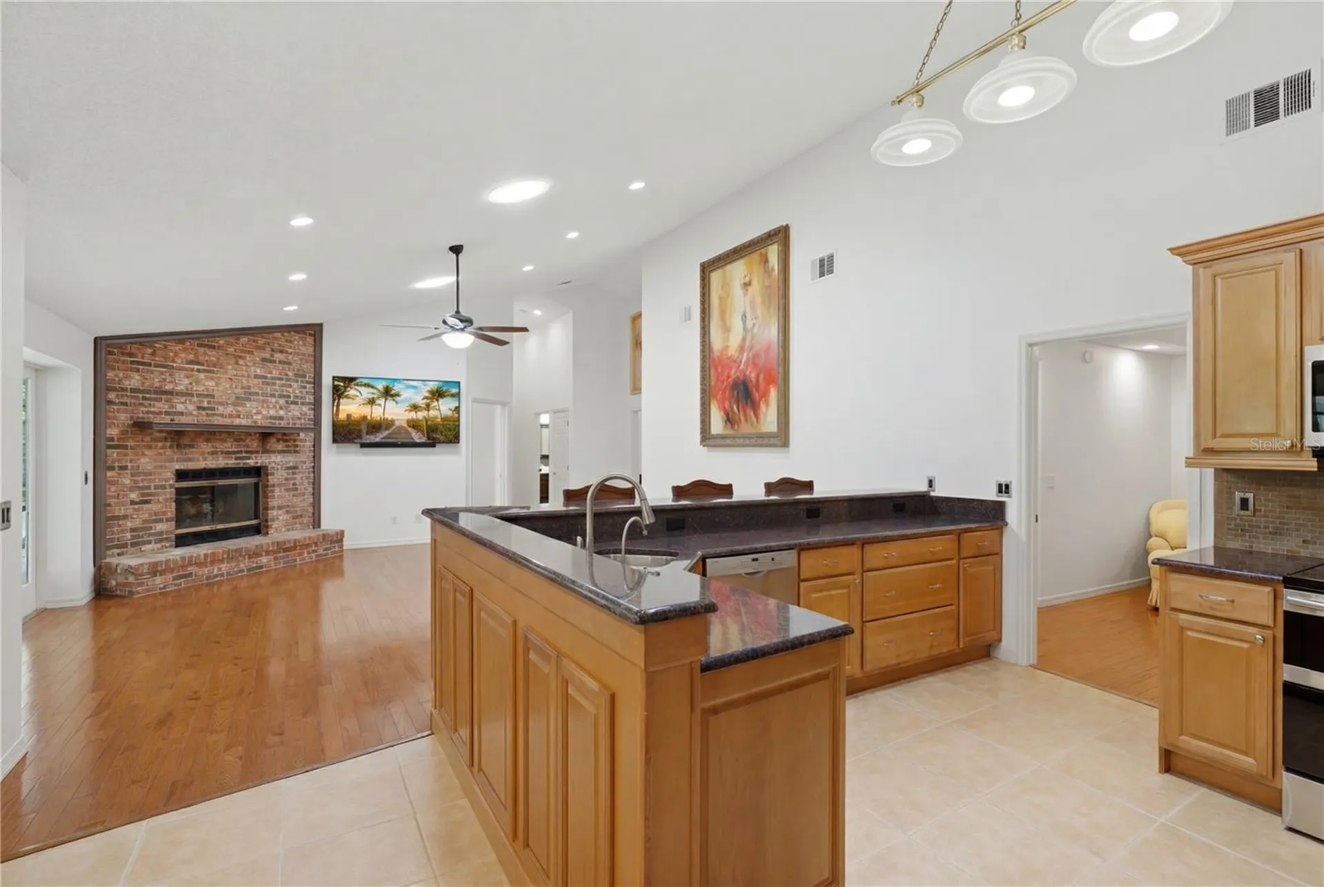 7141 Wooded Village Lane Orlando FL 32835
