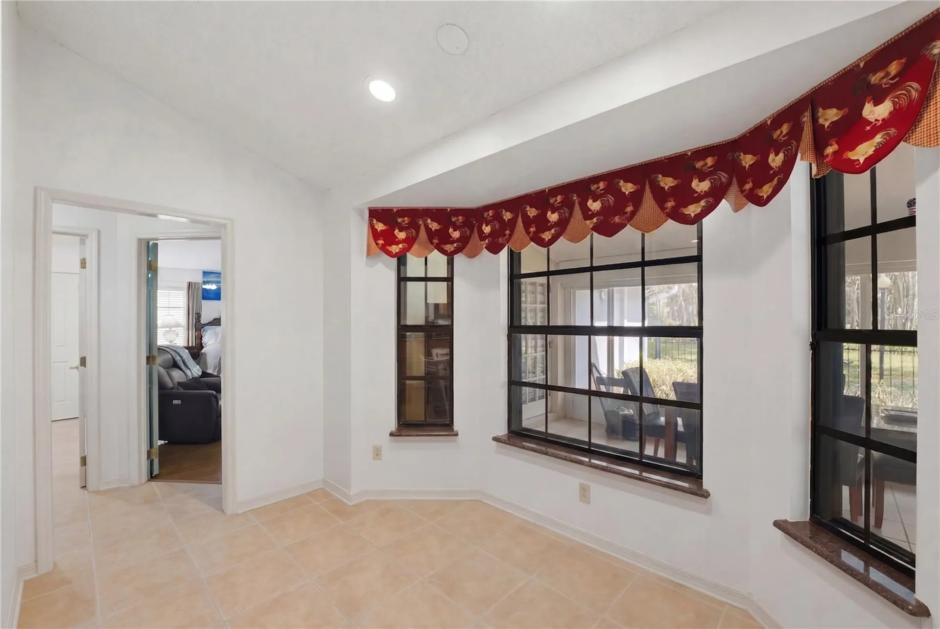 7141 Wooded Village Lane Orlando FL 32835