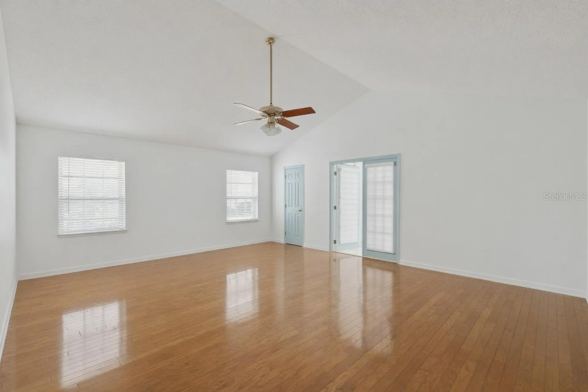 7141 Wooded Village Lane Orlando FL 32835