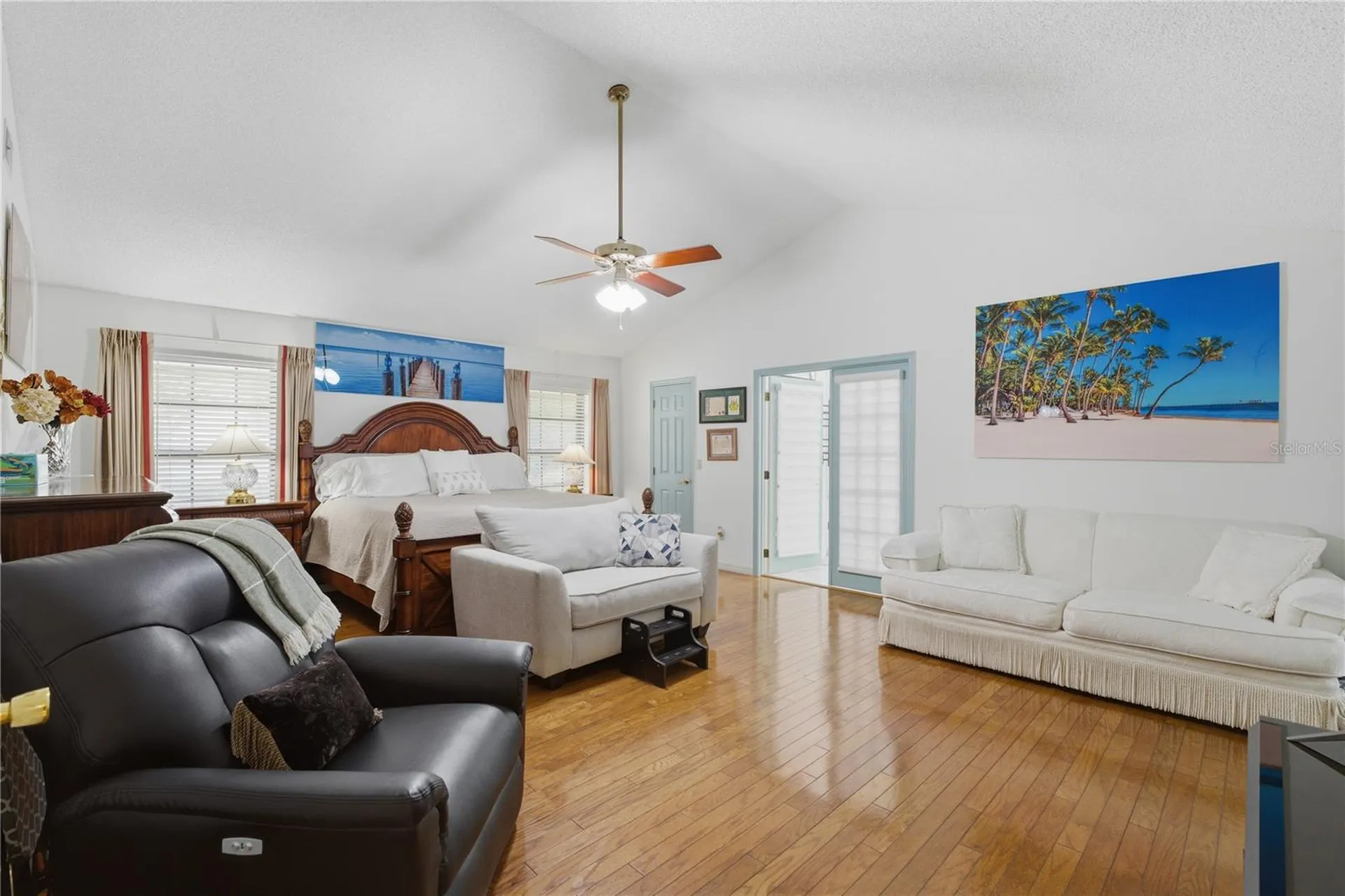 7141 Wooded Village Lane Orlando FL 32835