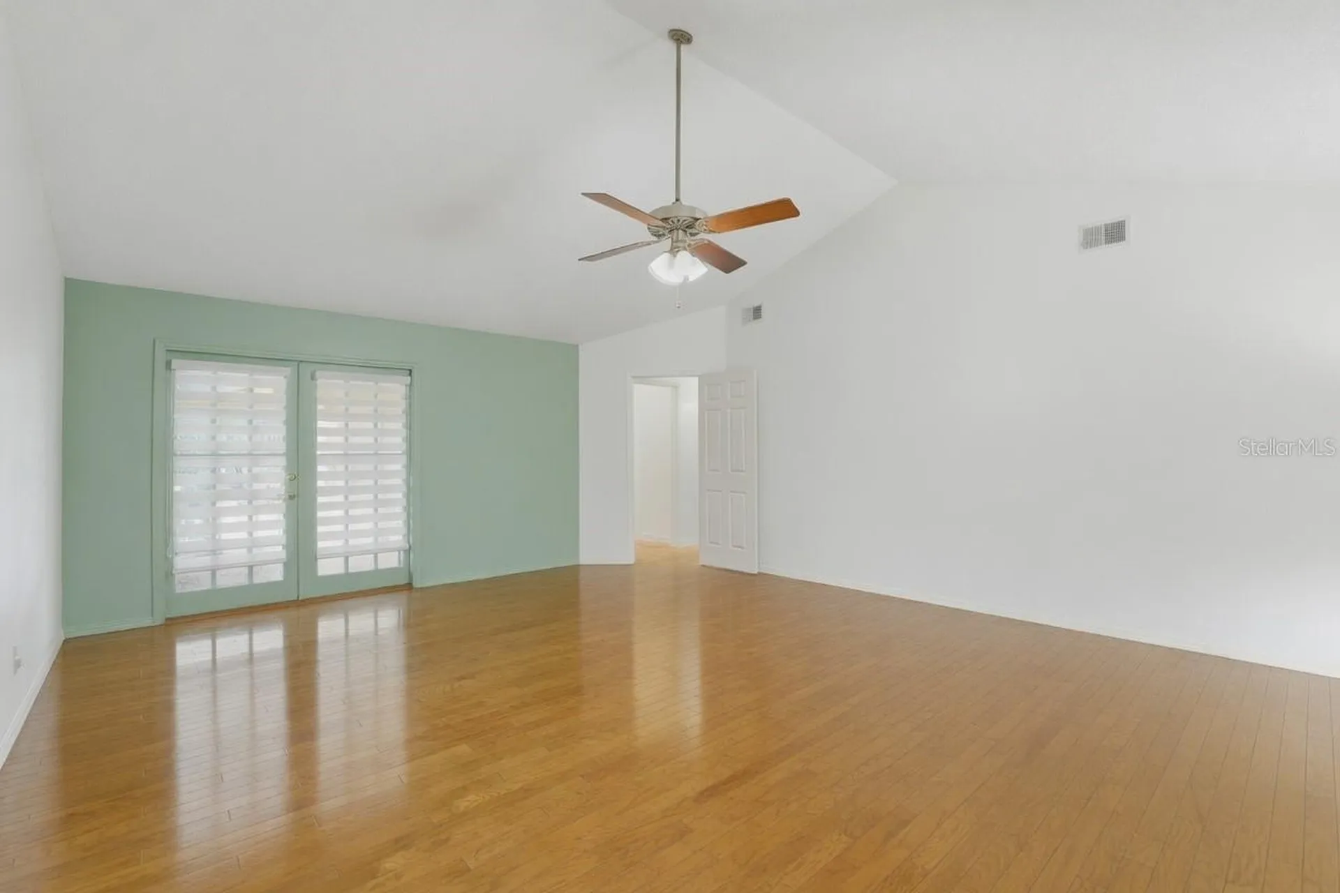 7141 Wooded Village Lane Orlando FL 32835