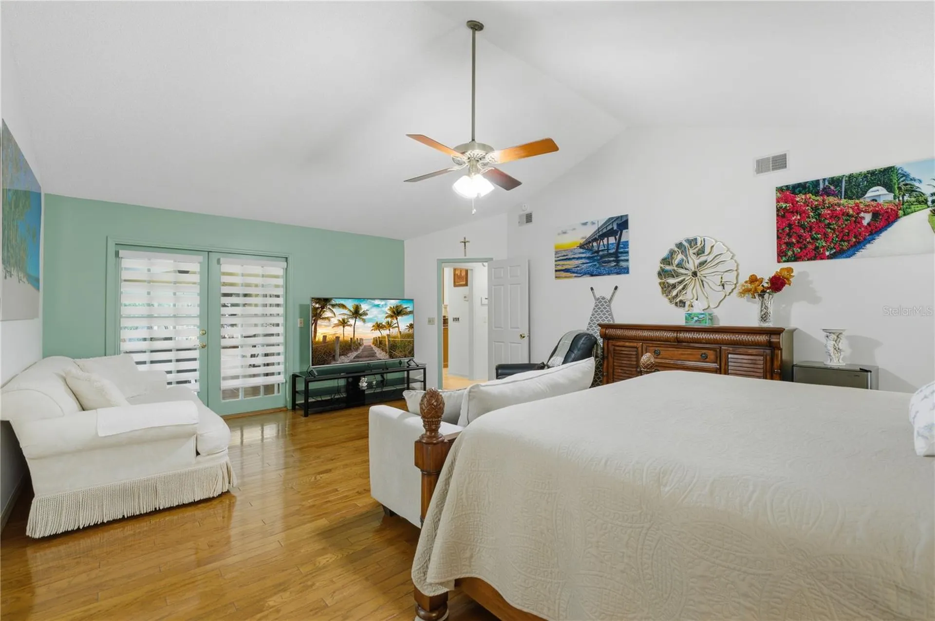 7141 Wooded Village Lane Orlando FL 32835