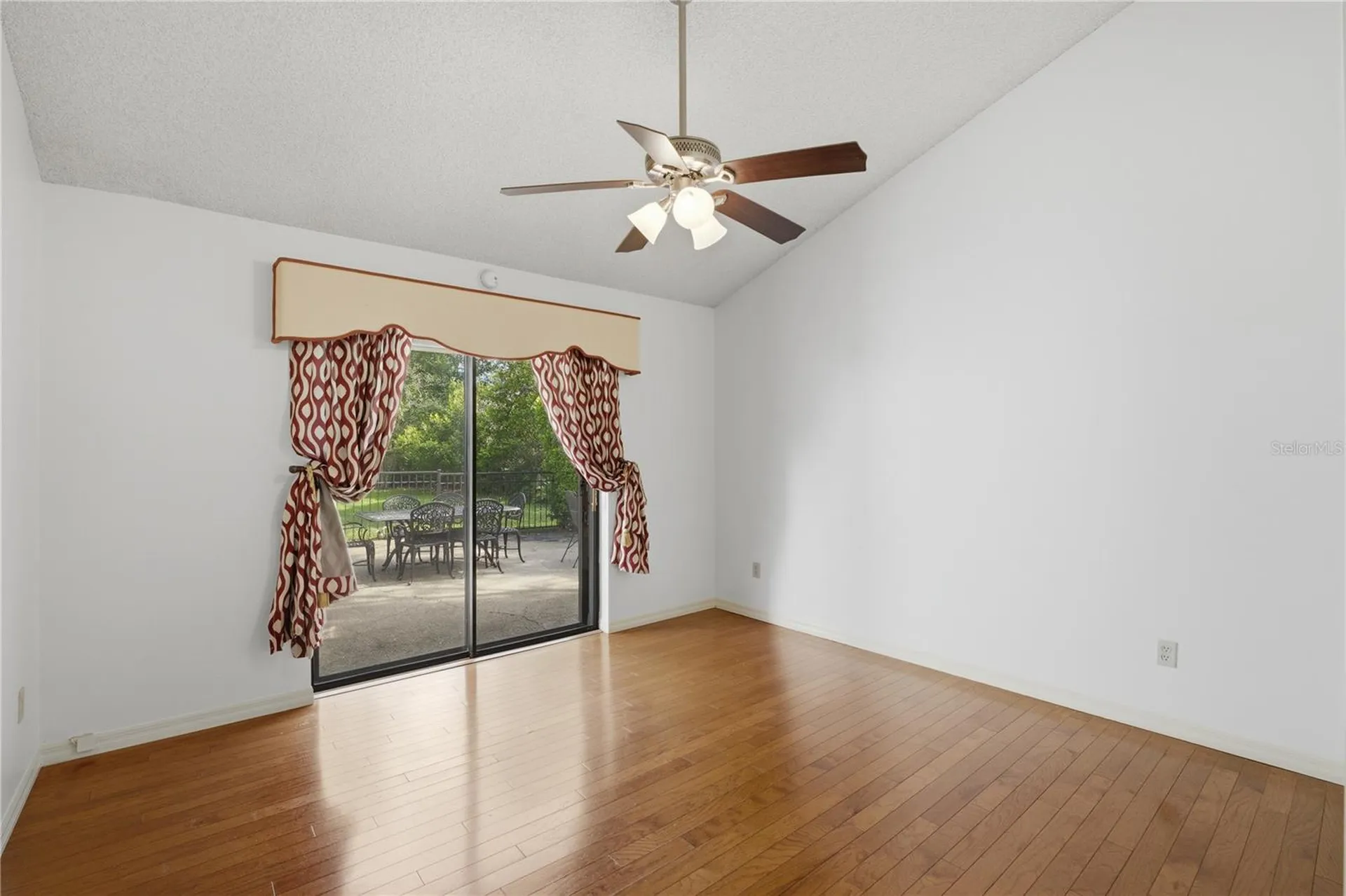7141 Wooded Village Lane Orlando FL 32835
