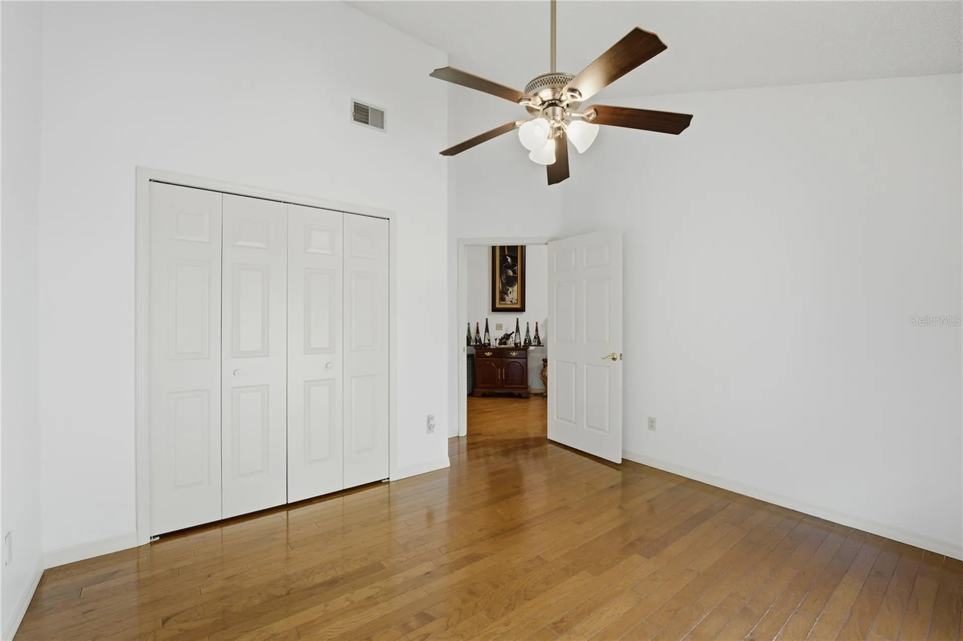 7141 Wooded Village Lane Orlando FL 32835