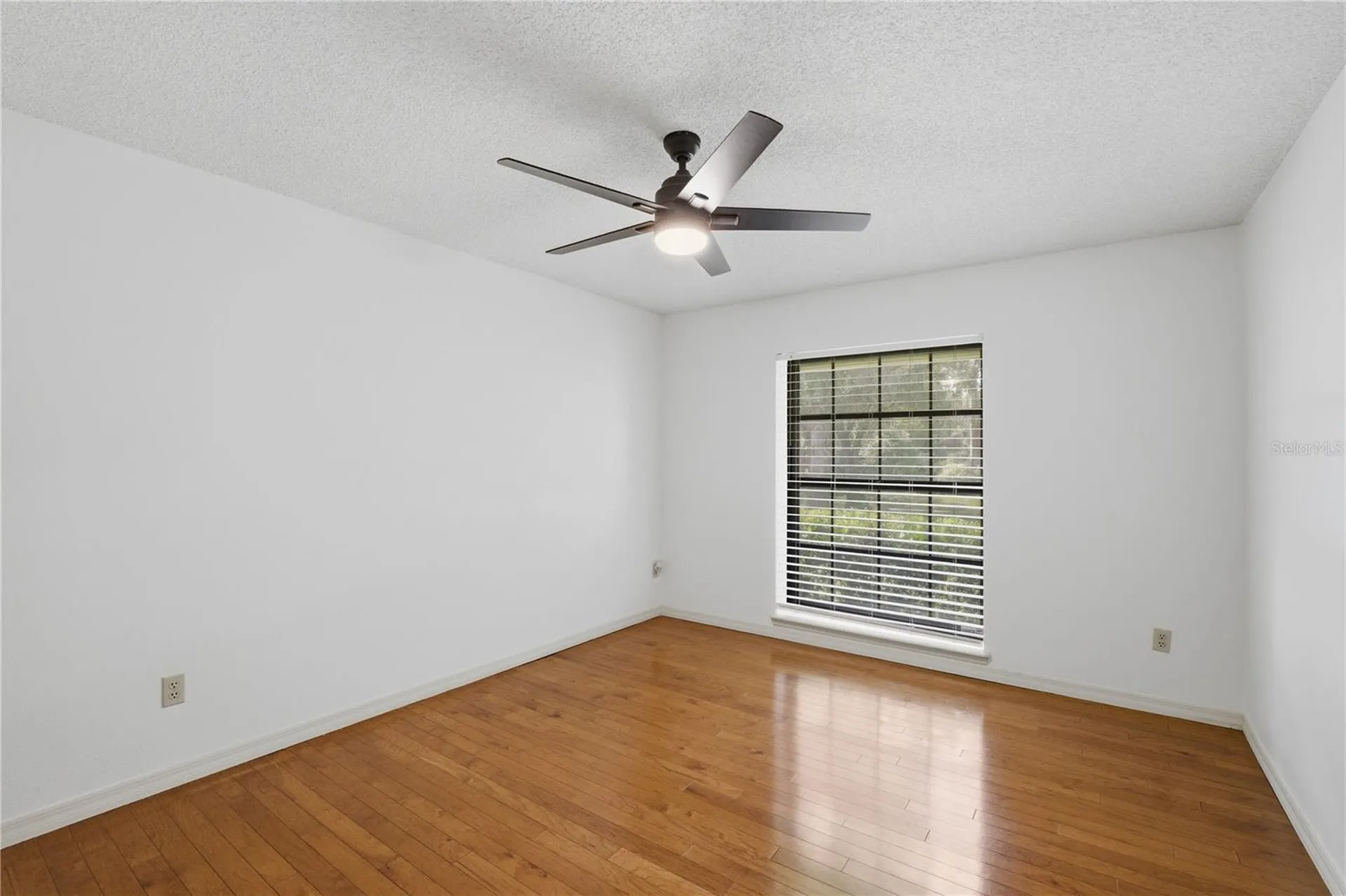 7141 Wooded Village Lane Orlando FL 32835
