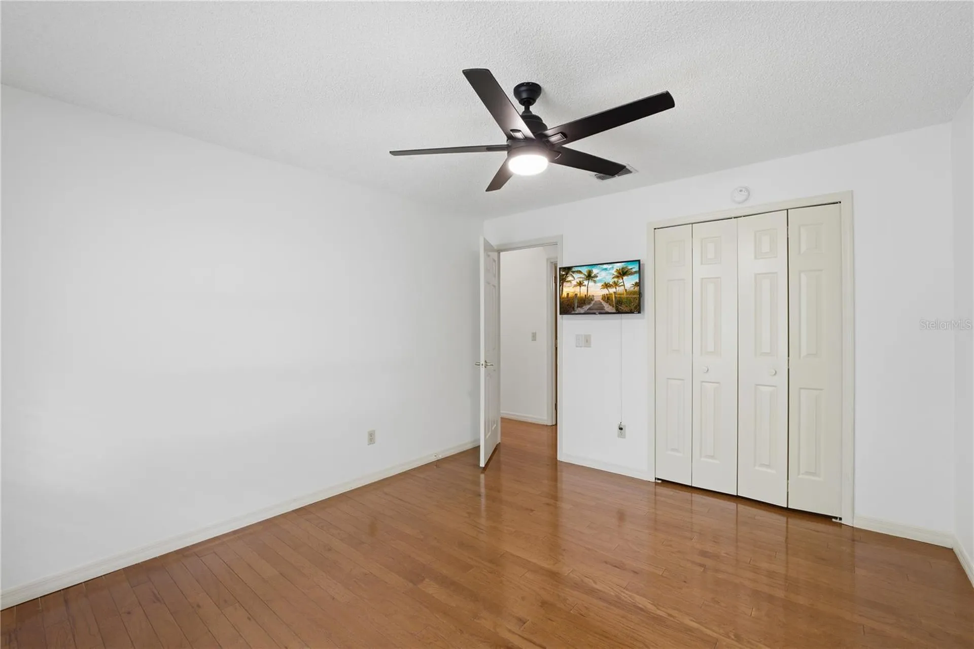 7141 Wooded Village Lane Orlando FL 32835