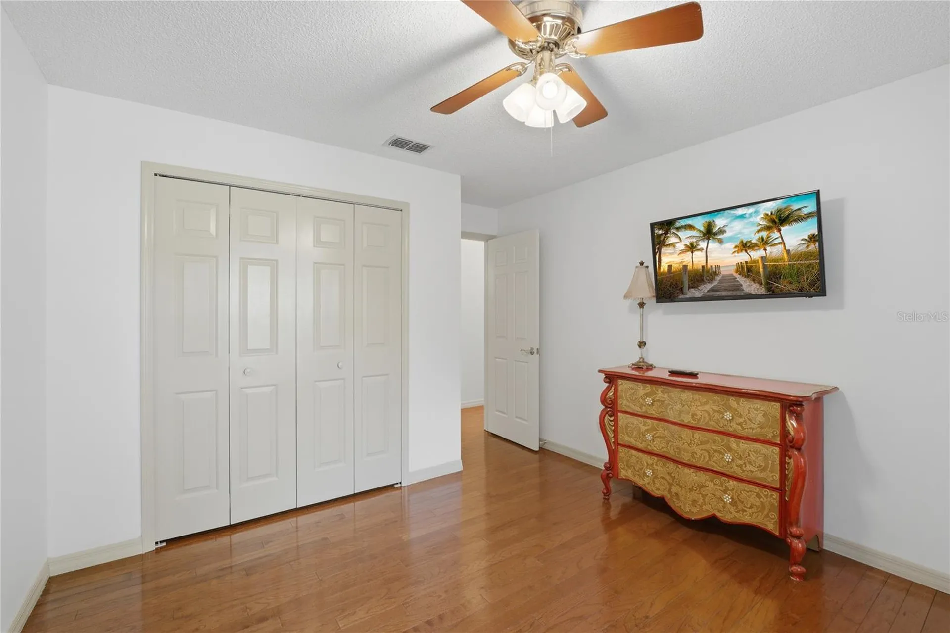7141 Wooded Village Lane Orlando FL 32835