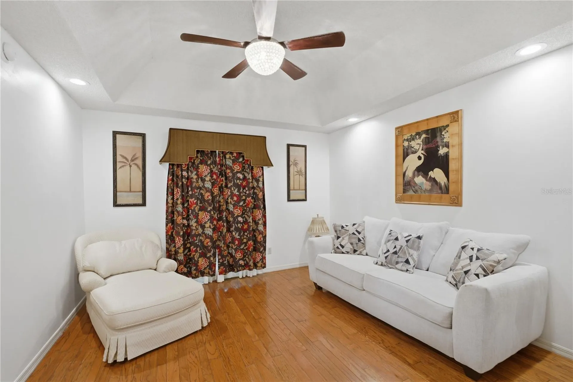 7141 Wooded Village Lane Orlando FL 32835