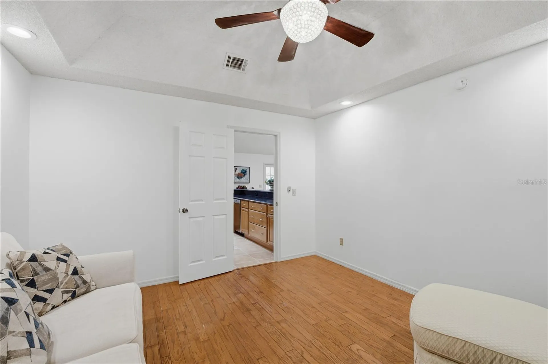 7141 Wooded Village Lane Orlando FL 32835