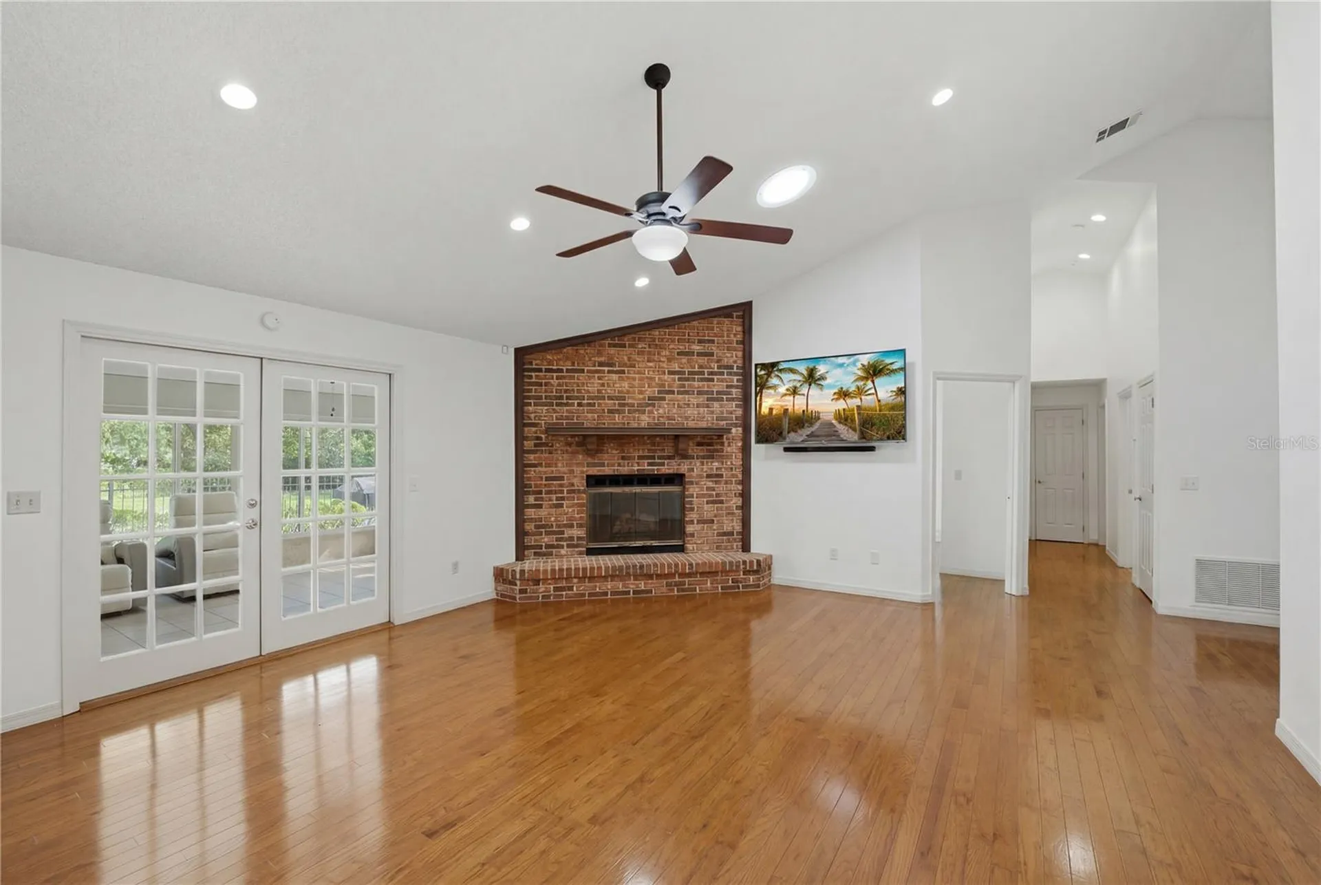 7141 Wooded Village Lane Orlando FL 32835