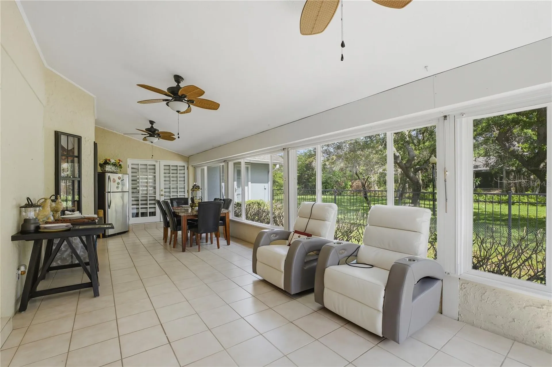 7141 Wooded Village Lane Orlando FL 32835