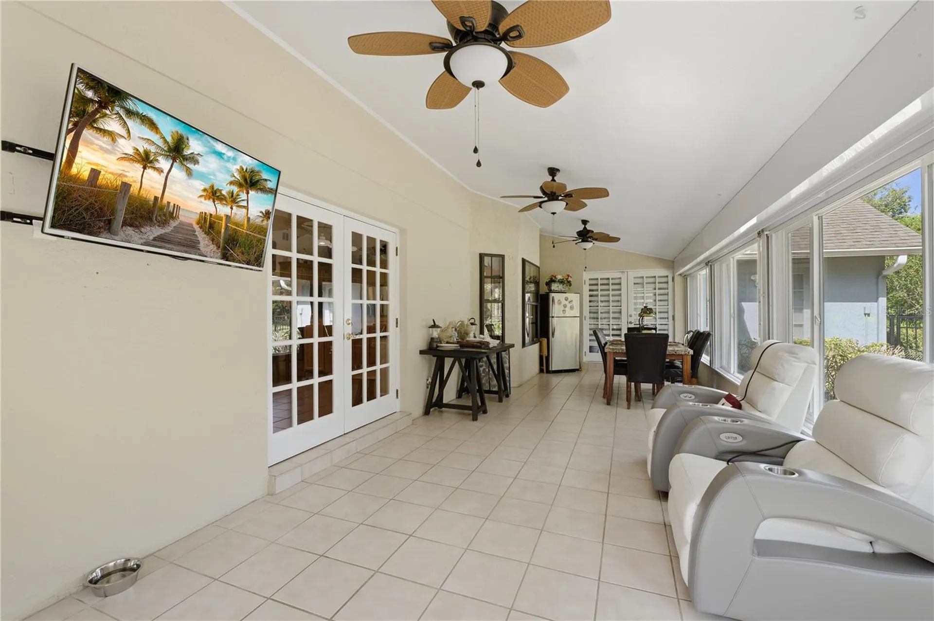 7141 Wooded Village Lane Orlando FL 32835