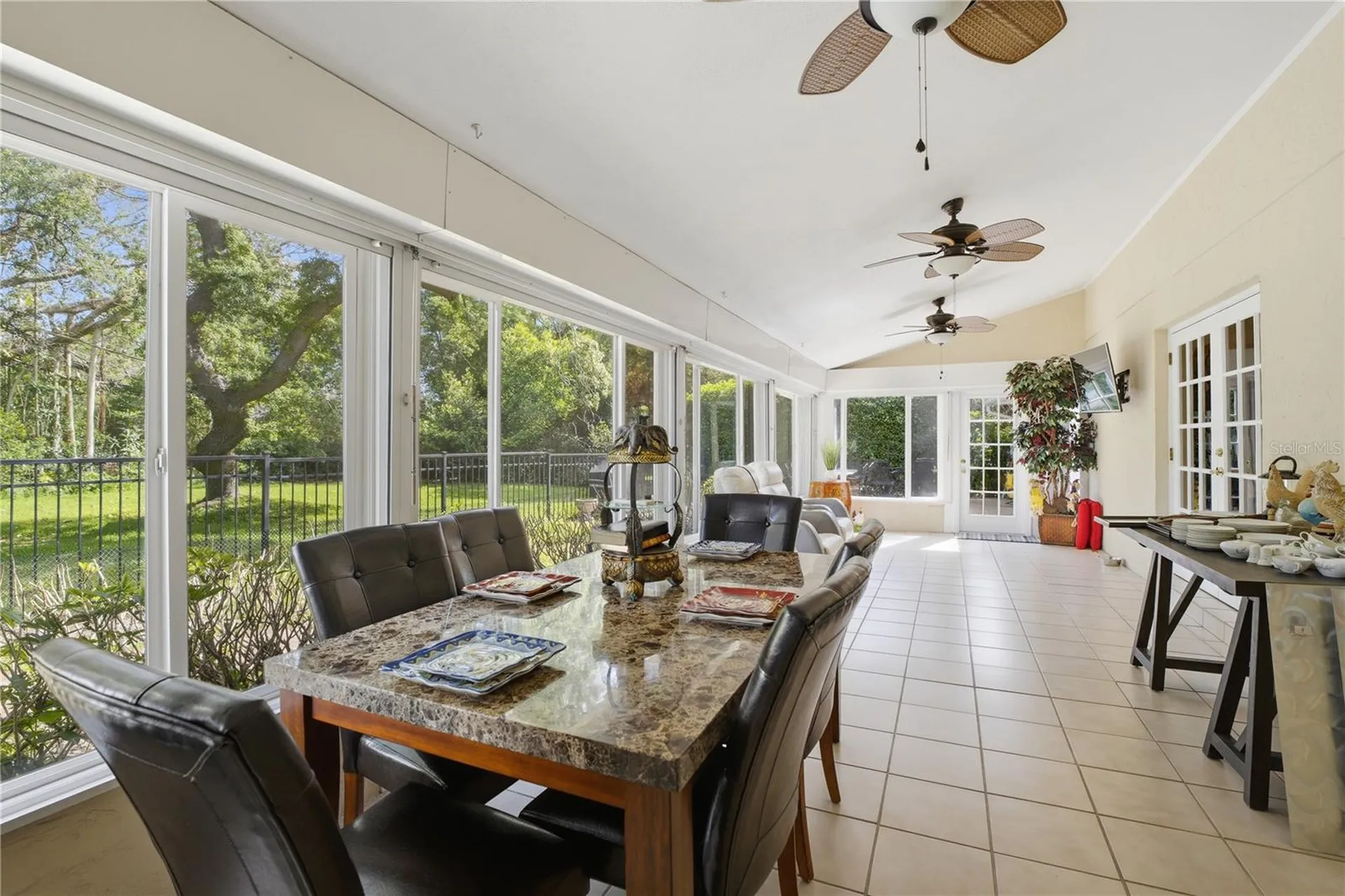 7141 Wooded Village Lane Orlando FL 32835