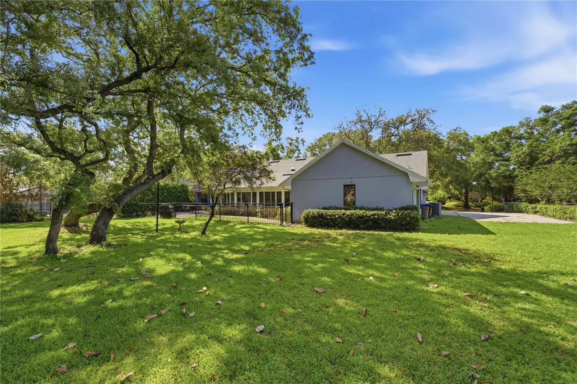 7141 Wooded Village Lane Orlando FL 32835