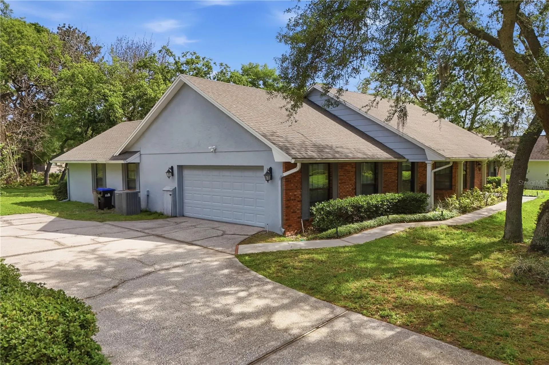 7141 Wooded Village Lane Orlando FL 32835
