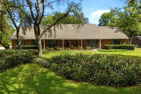 7141 Wooded Village Lane Orlando FL 32835