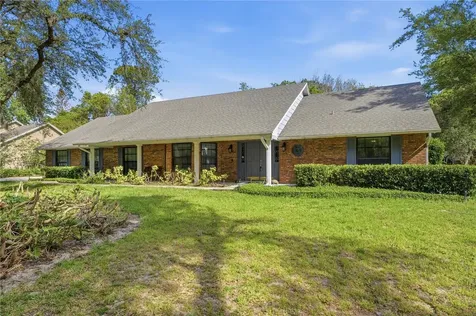 7141 Wooded Village Lane Orlando FL 32835