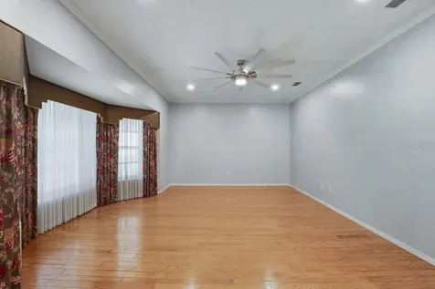 7141 Wooded Village Lane Orlando FL 32835
