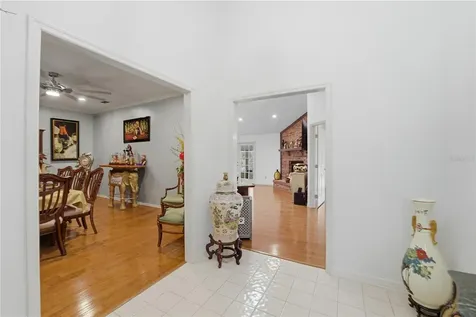 7141 Wooded Village Lane Orlando FL 32835