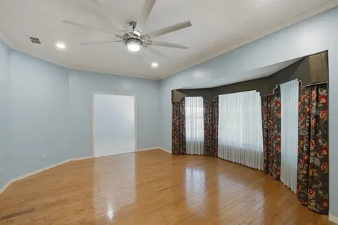 7141 Wooded Village Lane Orlando FL 32835