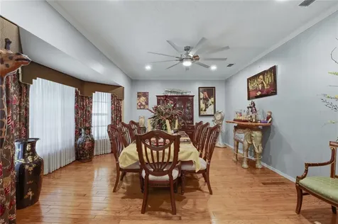 7141 Wooded Village Lane Orlando FL 32835