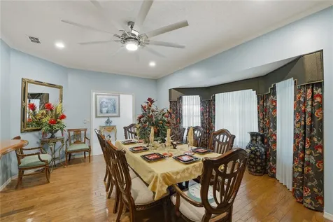 7141 Wooded Village Lane Orlando FL 32835