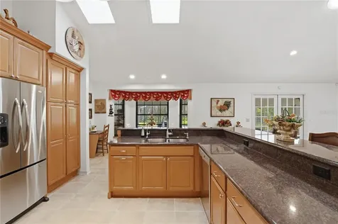7141 Wooded Village Lane Orlando FL 32835