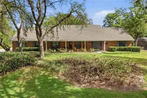 7141 Wooded Village Lane Orlando FL 32835