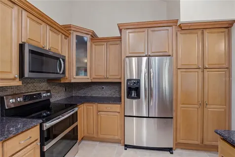 7141 Wooded Village Lane Orlando FL 32835