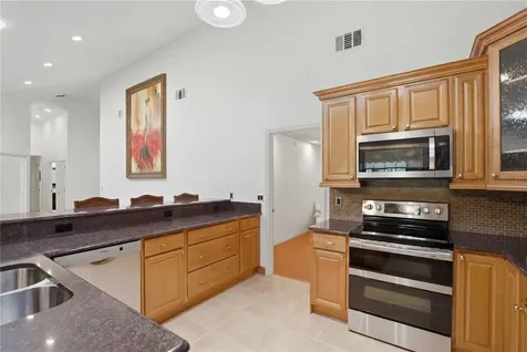 7141 Wooded Village Lane Orlando FL 32835
