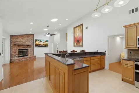 7141 Wooded Village Lane Orlando FL 32835