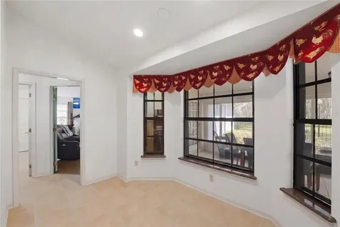 7141 Wooded Village Lane Orlando FL 32835