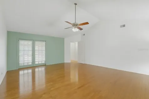 7141 Wooded Village Lane Orlando FL 32835