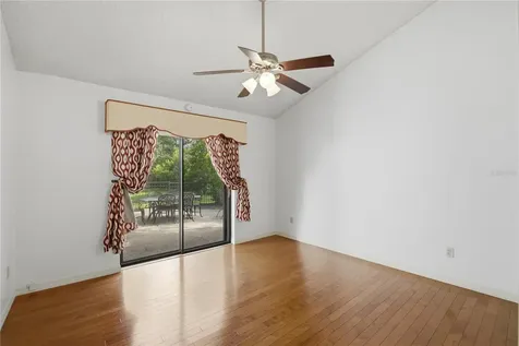 7141 Wooded Village Lane Orlando FL 32835
