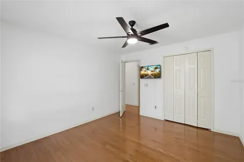 7141 Wooded Village Lane Orlando FL 32835